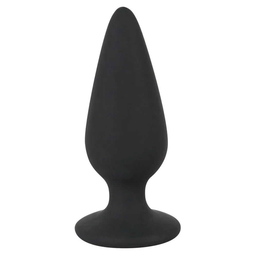 Black Velvets Heavy Plug Small - 40g - PlayBlue