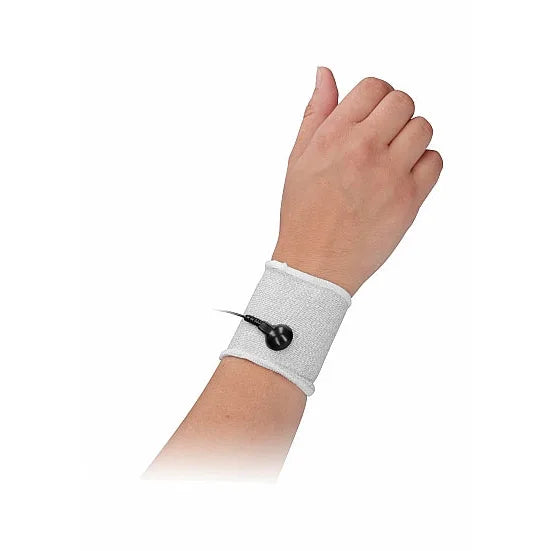 Electroshock - Electro Pinwheel - PlayBlue