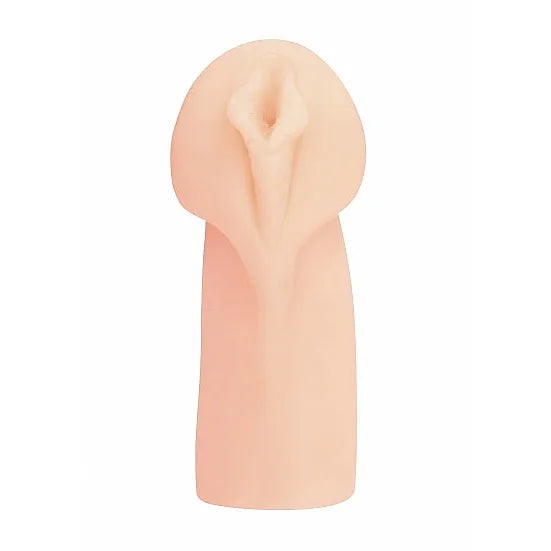Mini Masturbator Vagina - PlayBlue