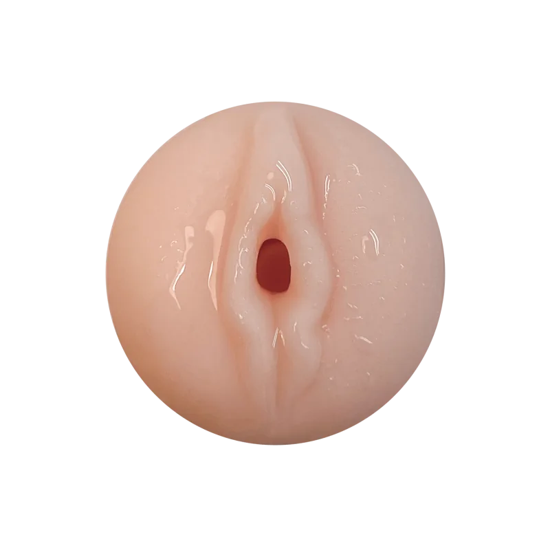 Alive - Masturbator Vagina Future Skin