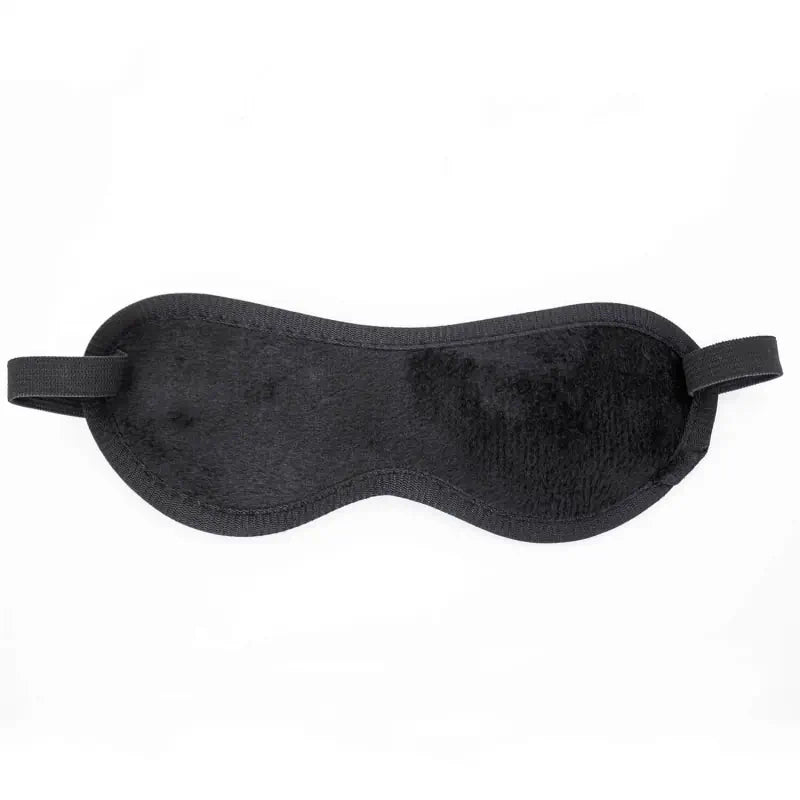 Alive - Fury BDSM Kit - 10 Piece - PlayBlue