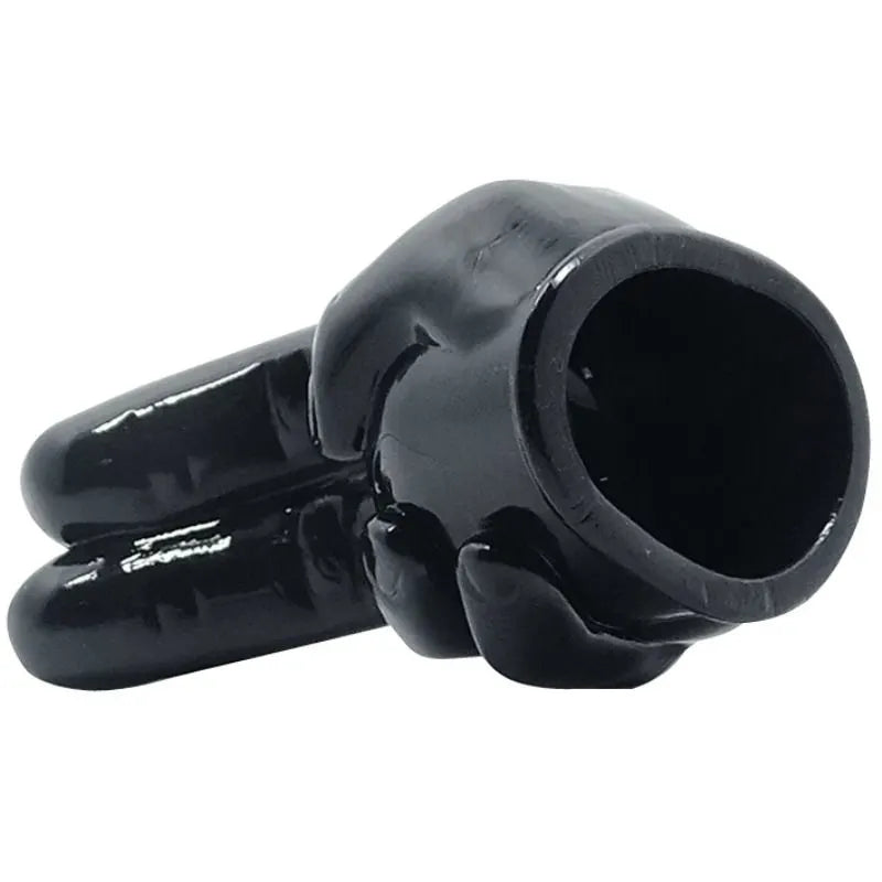 Power Head - Interchangeable Wand Massager Head - PlayBlue