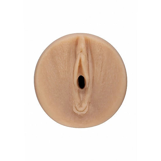 Main Squeeze - Endurance Trainer - Ultraskyn - PlayBlue