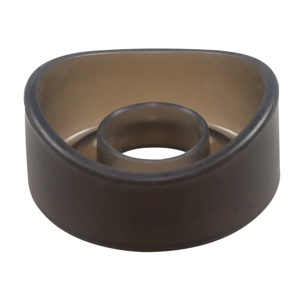 Universal Silicone Replacement Pump Sleeve - PlayBlue