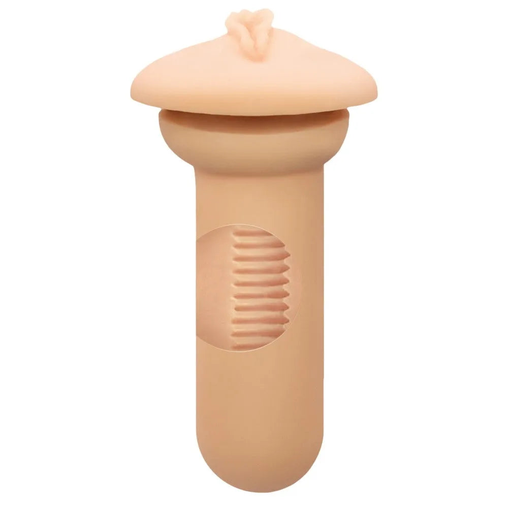 AutoBlow 2 - Replacement Sleeve B - PlayBlue