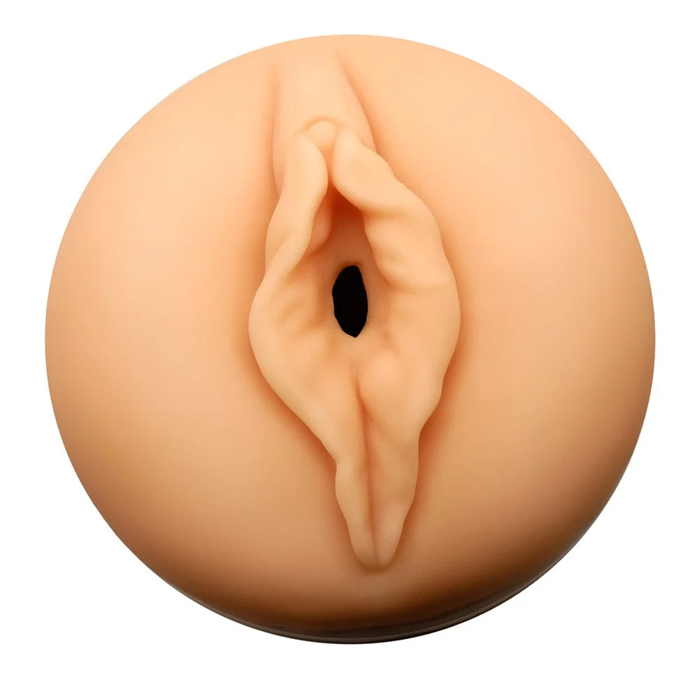 AutoBlow 2 - Replacement Sleeve B - PlayBlue