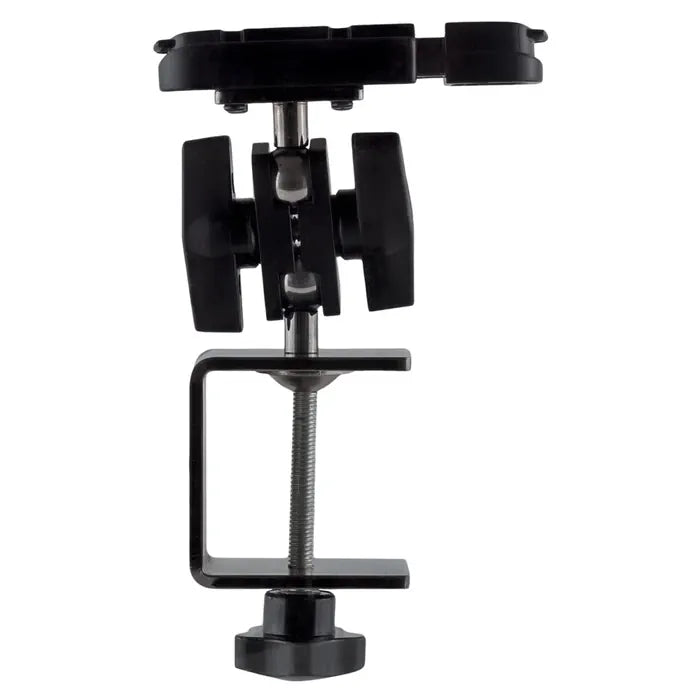 Kiiroo Table Clamp - PlayBlue