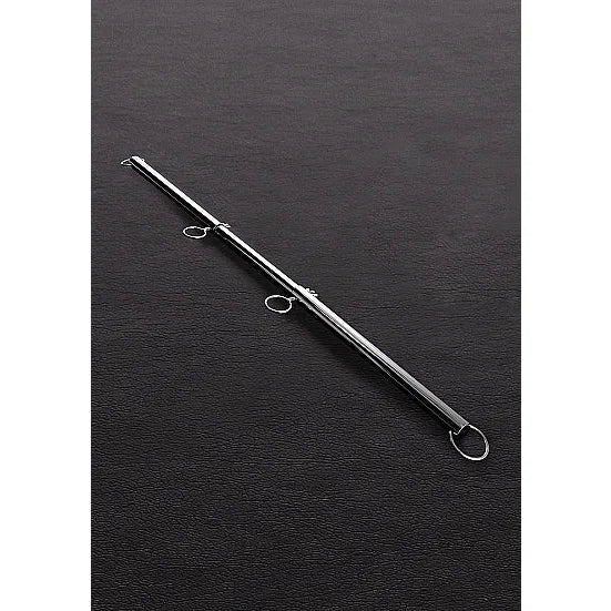 Adjustable Spreader Bar - PlayBlue