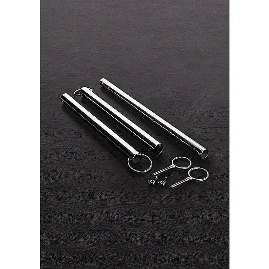 Adjustable Spreader Bar - PlayBlue