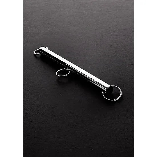 Spreader Truss Bar (12) - PlayBlue