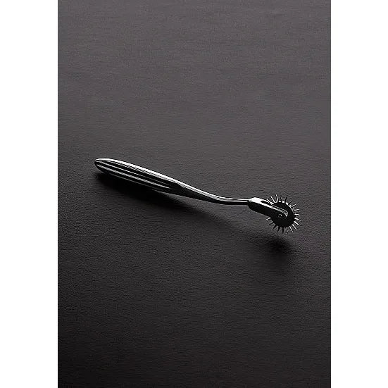 Single Pin Wheel - PlayBlue