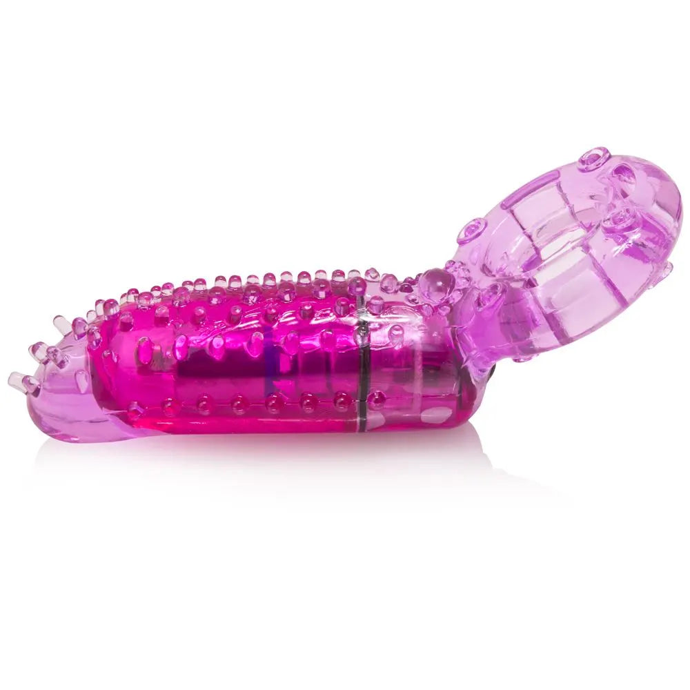 Screaming-O Yeah - PlayBlue