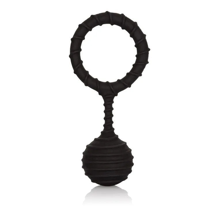 COLT Weighted Ring - PlayBlue