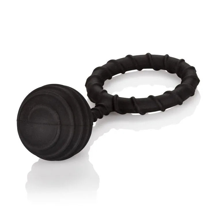 COLT Weighted Ring - PlayBlue