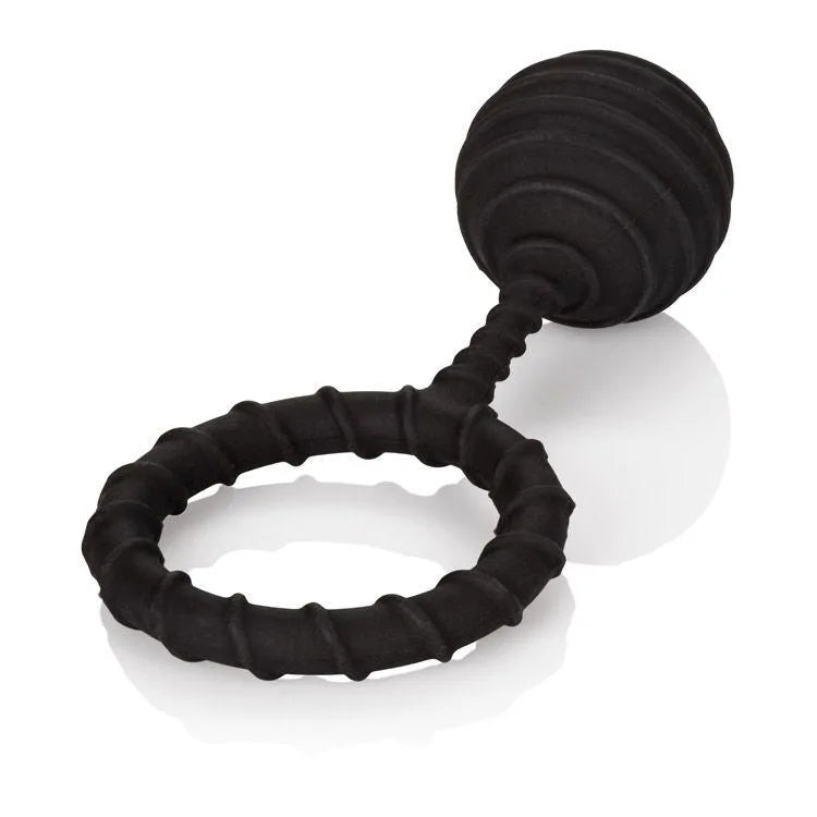 COLT Weighted Ring - PlayBlue