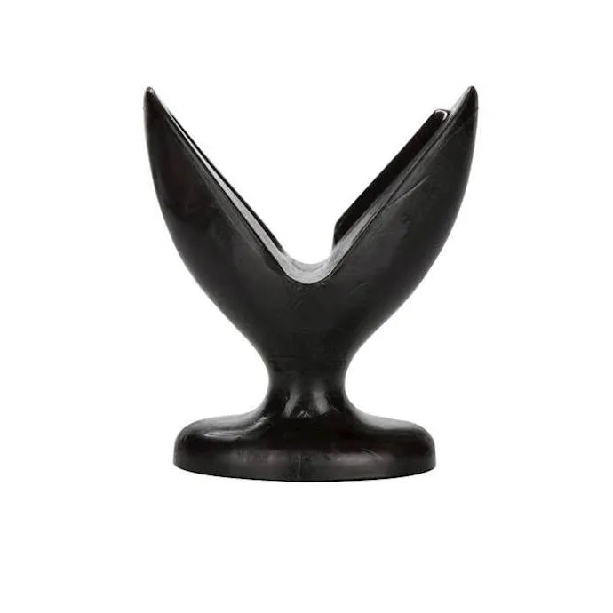 COLT Expander Plug - Large - PlayBlue