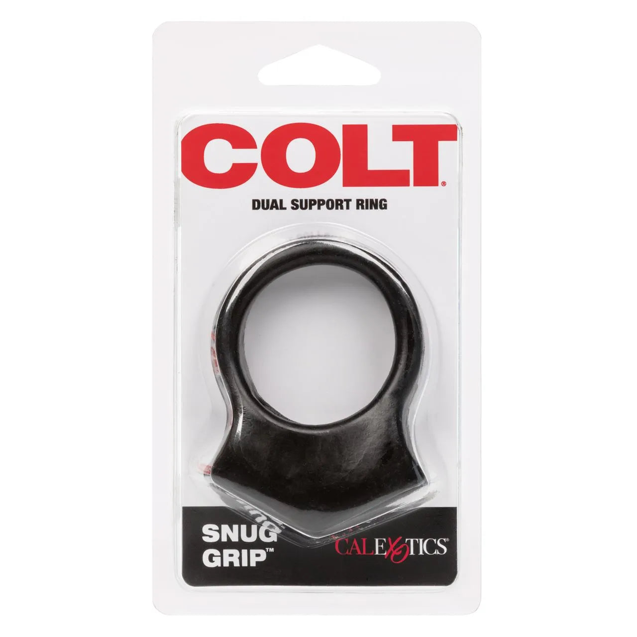 COLT Snug Grip - PlayBlue