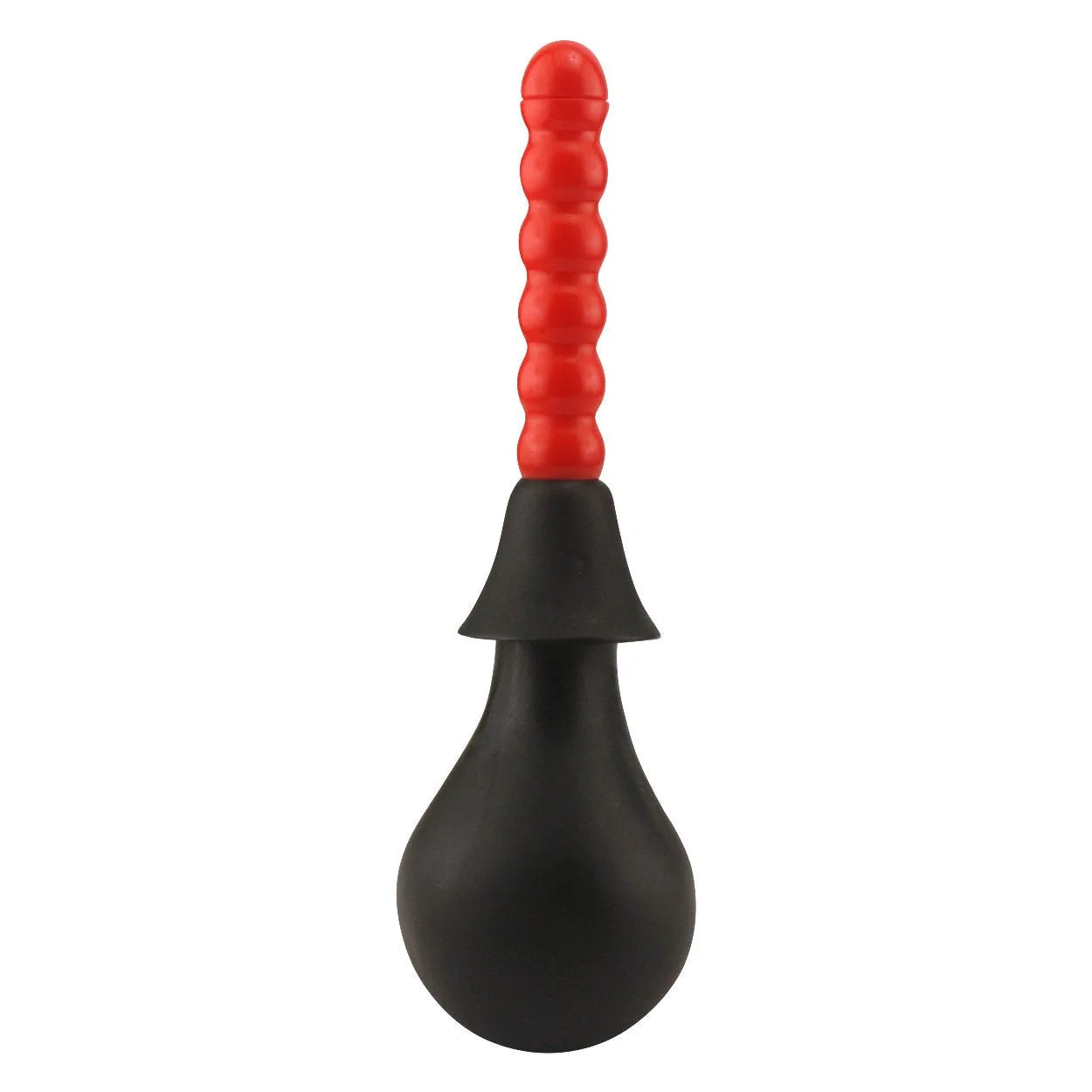 COLT Anal Douche - PlayBlue