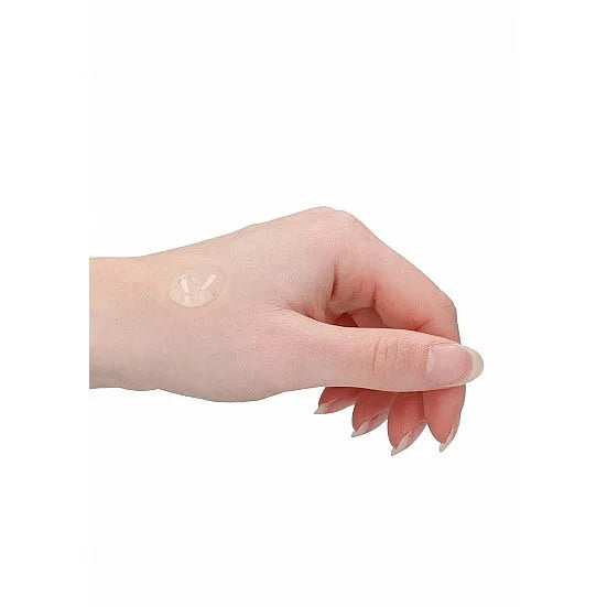 Electrogel - Conductive Gel - 50 ml - PlayBlue