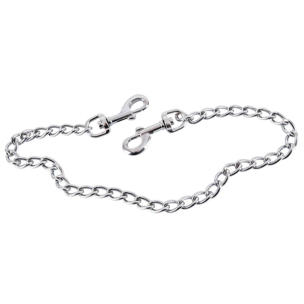 Zado - Metal Link Chain 50cm - PlayBlue