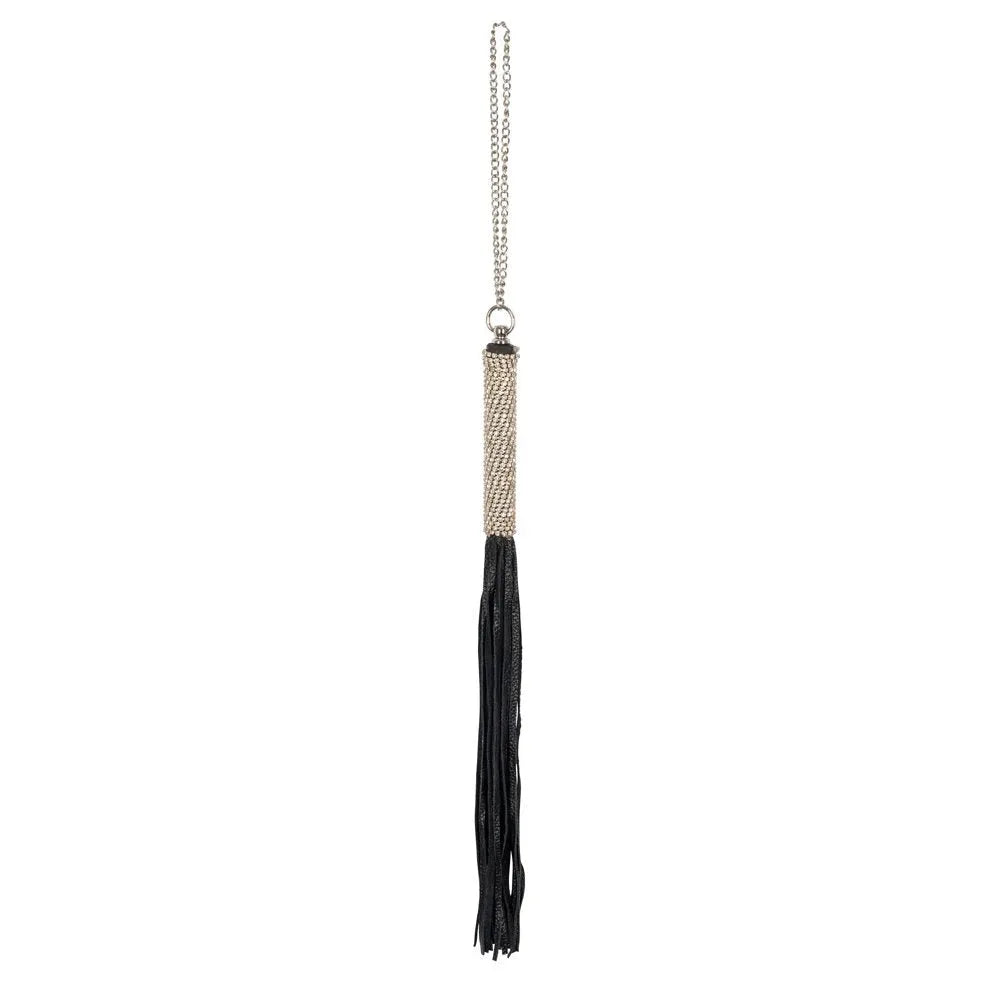 Zado - Rhinestones 16 Whip - PlayBlue