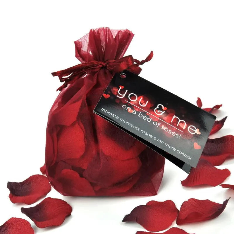 You & Me Bundle - PlayBlue