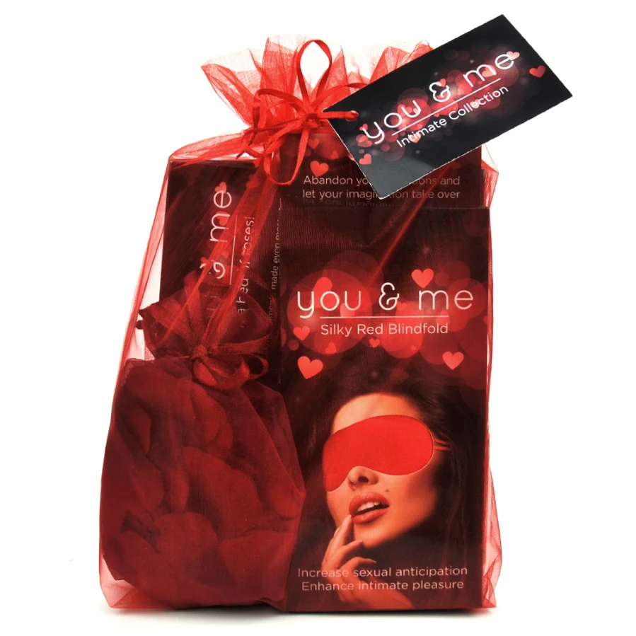 You & Me Bundle - PlayBlue