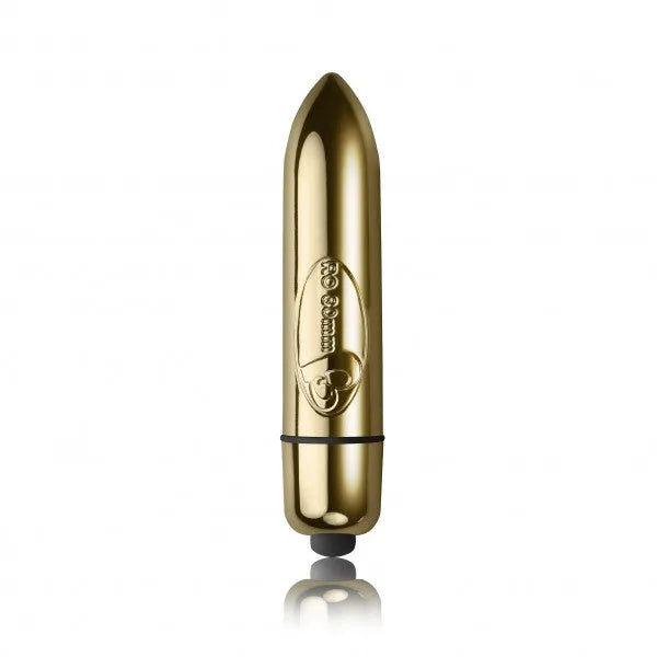 Rocks Off - Be Mine Pleasure Kit - PlayBlue