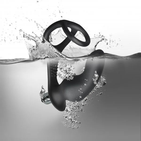 Rocks Off - RO-ZEN Pro - PlayBlue