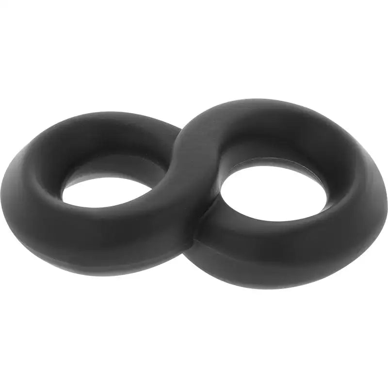 Power Ring - Super Flexible Resistant Double Ring - PlayBlue