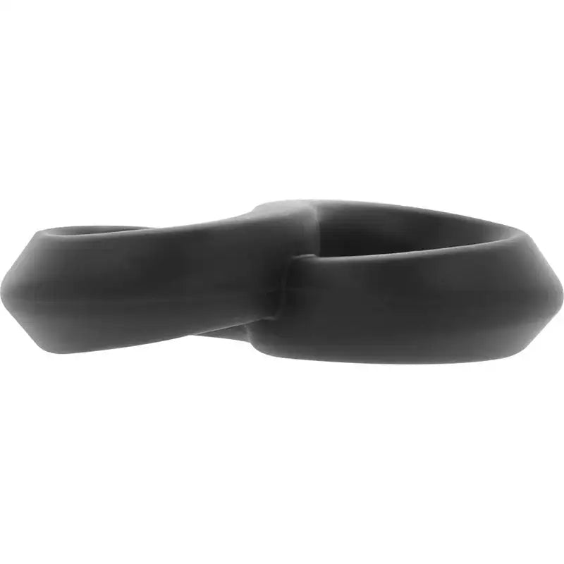 Power Ring - Super Flexible Resistant Double Ring - PlayBlue
