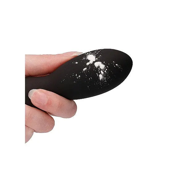 Shots - Rejuvenation Powder - 35g - PlayBlue