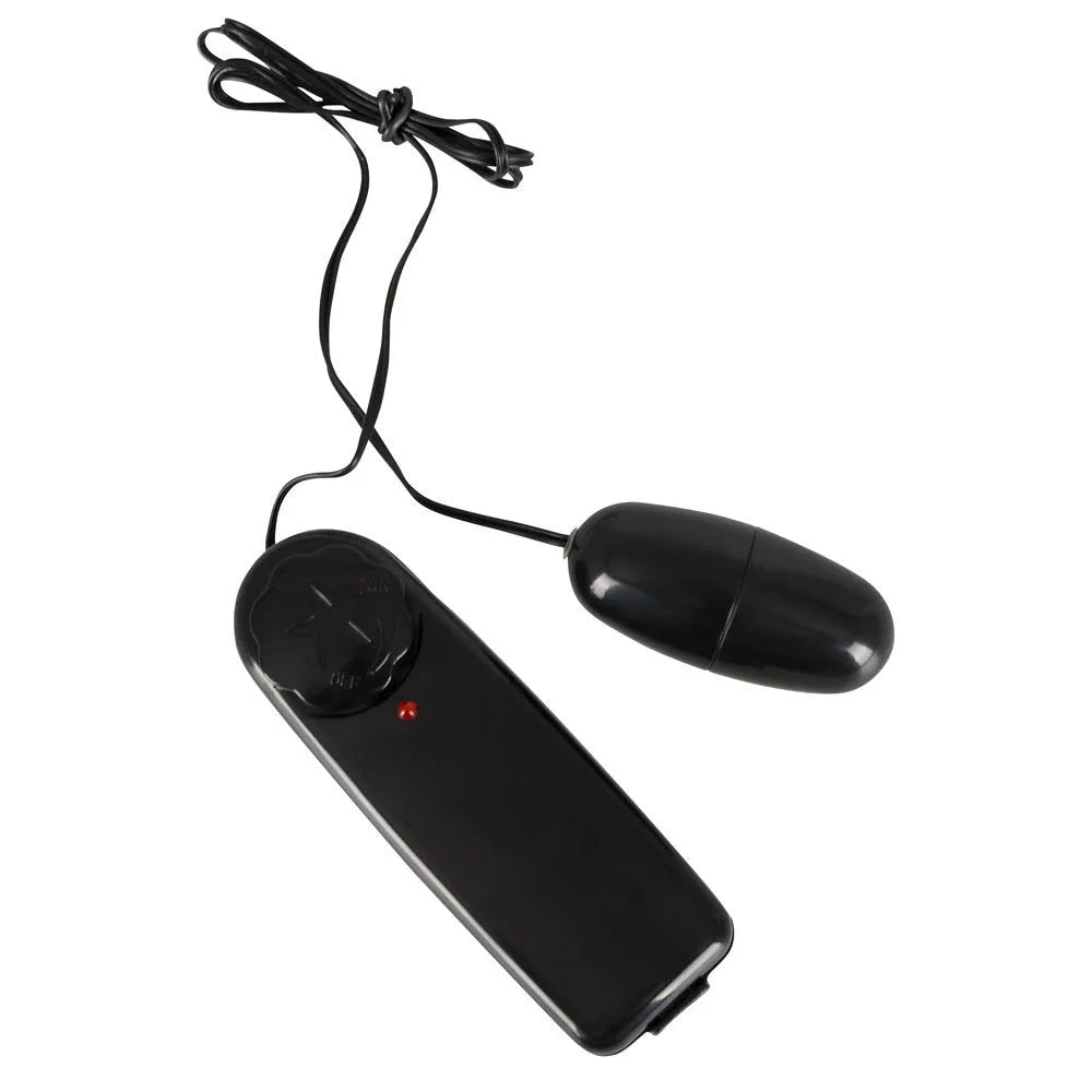 Mr Boner - Vibrating Power Pump - PlayBlue