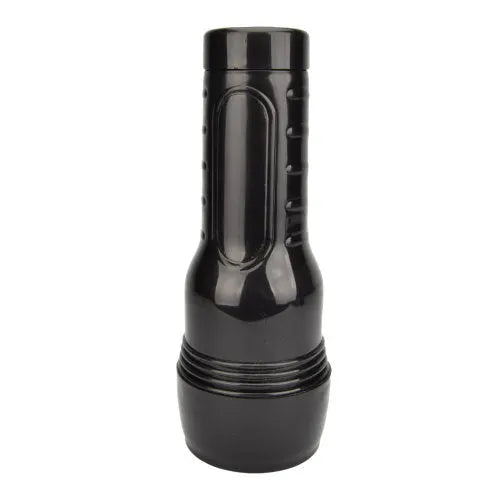 Rev-Lite Realistic Vagina Male Masturbator - PlayBlue