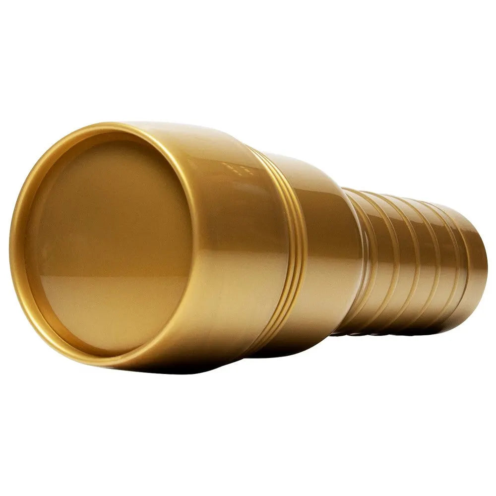 Fleshlight Go Stamina Training Unit STU - PlayBlue