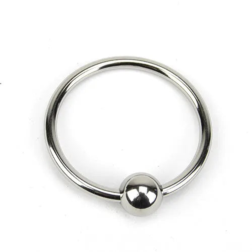 Bound to Please Glans Ring – 30mm - PlayBlue