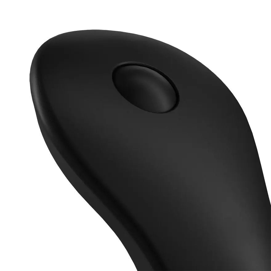 Satisfyer - Little Secret Remote Panty Vibrator - PlayBlue