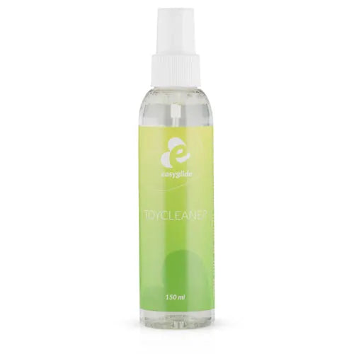 EasyGlide Quality Toy Cleaner - 150 ml - PlayBlue