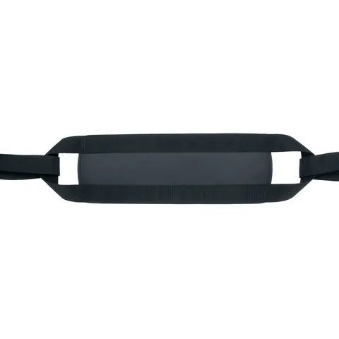 Over The Door Swing - Leg & Bum Support - PlayBlue