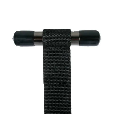 Over The Door Swing - Leg & Bum Support - PlayBlue