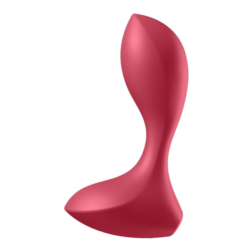 Satisfyer - Backdoor Lover - PlayBlue