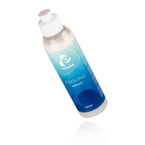 EasyGlide Cooling Lubricant - 150 ml - PlayBlue