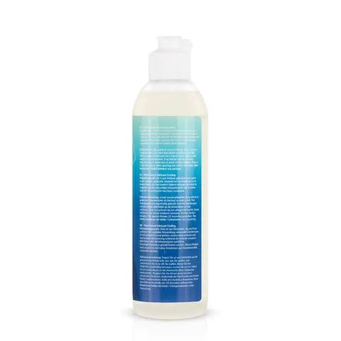EasyGlide Cooling Lubricant - 150 ml - PlayBlue