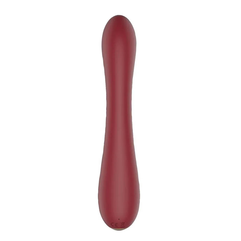 Romance Emily - Duo Rechargeable Rabbit - PlayBlue