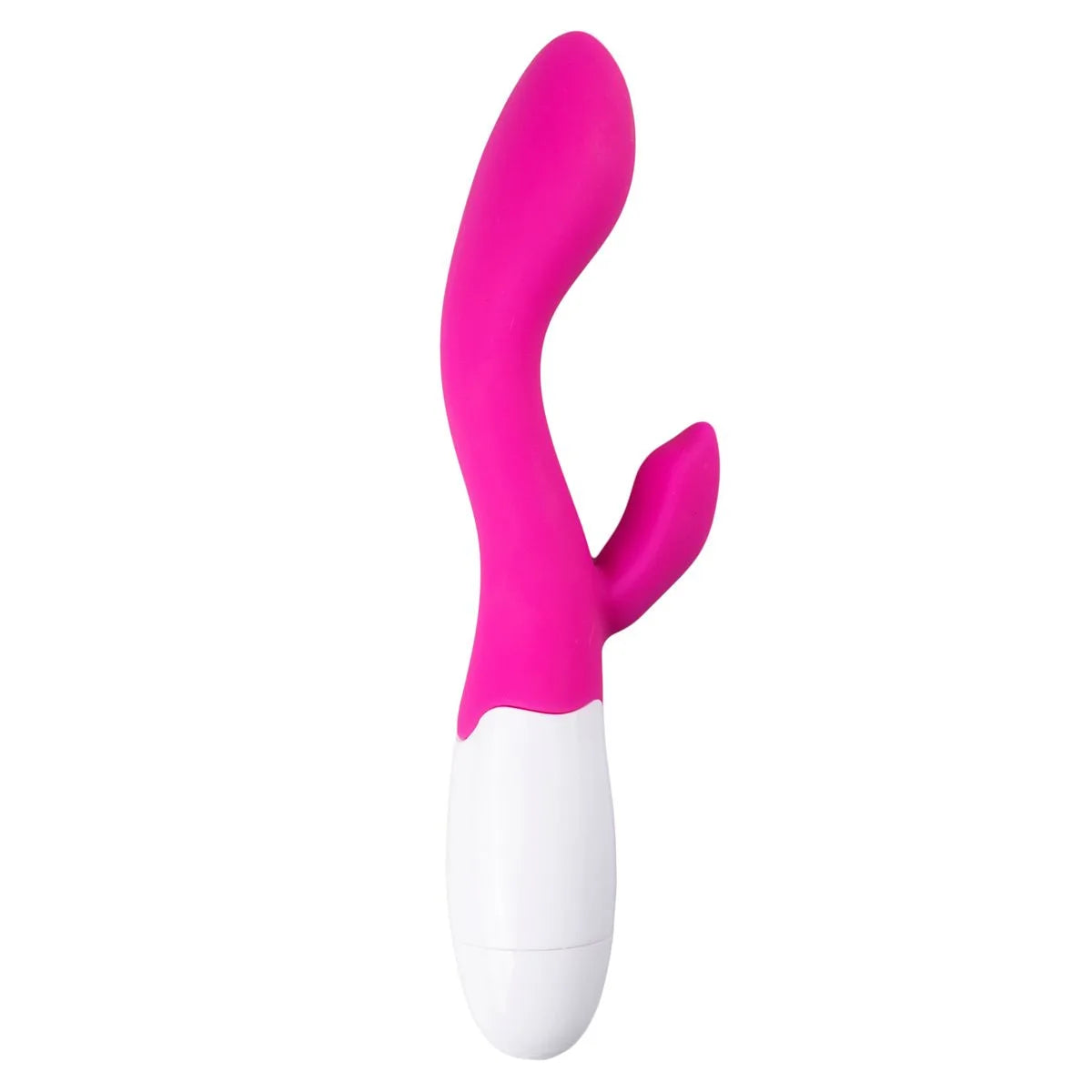 EasyToys - Lily Vibrator - PlayBlue