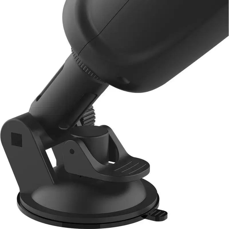 JamyJob - Tornado 360 Rotate Tech Stroker - PlayBlue