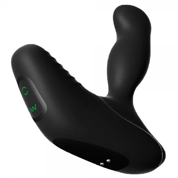 NEXUS - Revo Stealth - Quality Prostate Play - PlayBlue