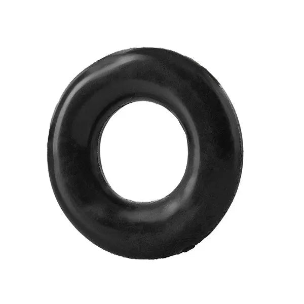 RAMROD Penis Pump - Trigger Control - PlayBlue