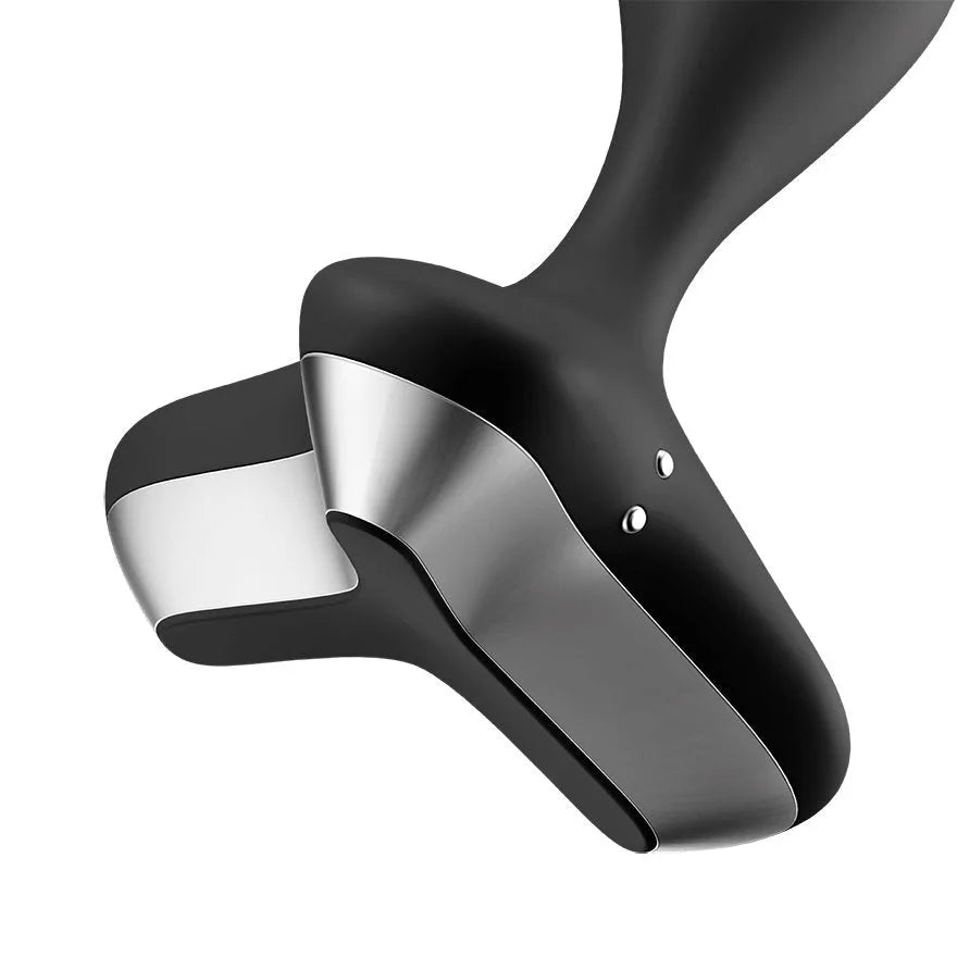 Satisfyer - Anal Game Changer - PlayBlue