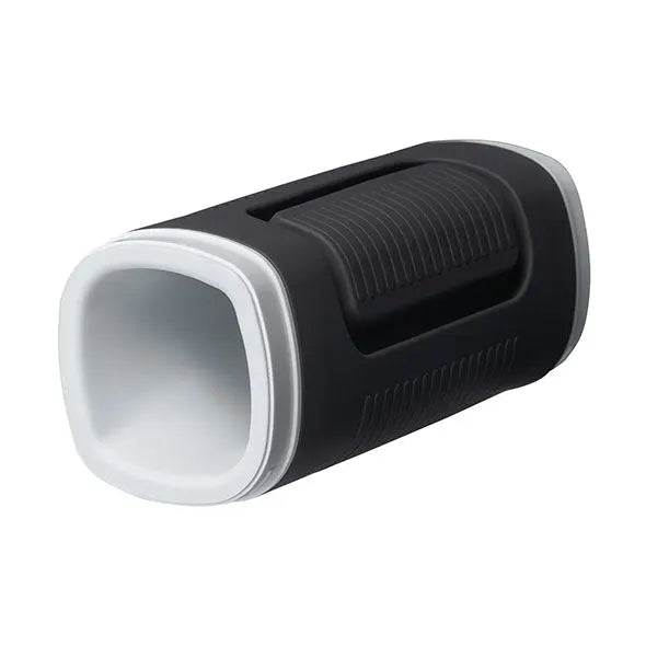 Lovense - Calor Warming App-Controlled Male Pleasure - PlayBlue